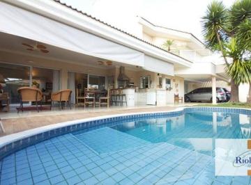f94ede6eb9b36f956de24080ff3b9bc69af75308 · Linda casa a venda Condominio Damha 3 - São José do Rio Preto