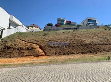 93a1e1d218c79cab06cd6b9b80fde9256d80d283 · Terreno à venda, 900 m² por R$ 1.515.000,00 - Condomínio Reserva do Paratehy - São José dos Campos/S