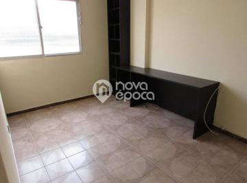 1017424.jpg · Apartamento Méier