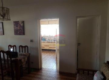 Casa · 200m² · 4 Quartos · 3 Vagas · Casa com 4 dormitórios a venda no Mandaqui.