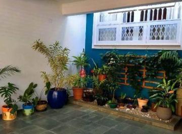 f0ca162aaa9e1986bd4346ffada275048dd90232 · Sobrado à venda, 220 m² por R$ 1.620.000,00 - Mirandópolis - São Paulo/SP