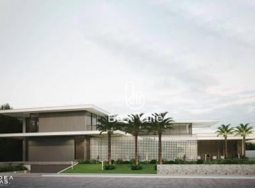 66cf558a491ddfeb655132e1b12bbbd83a98f277 · Casa à venda, 1500 m² por R$ 25.000.000,00 - Alphaville - Barueri/SP