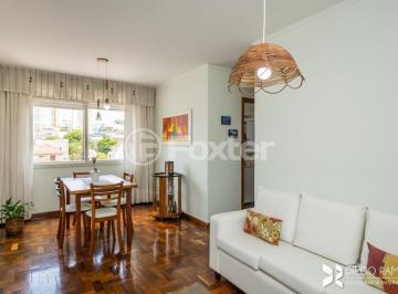 02-APARTAMENTO-2D-PARTENON-PORTO-ALEGRE-158093.jpg · Apartamento, 2 dormitórios, 62.15 m², em Partenon