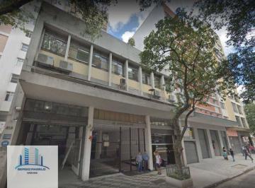 4491e2dfafd4ce92855ca4d5cf6601ebf705f448 · Apartamento com 2 dormitórios para alugar, 82 m² por R$ 3.857,55/mês - Bela Vista - São Paulo/SP