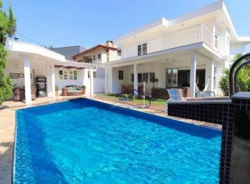8f9d7a975250089cfb55902f4b5f836b61d72cd6 · GRANJA VIANA - GOLF VILLAGE