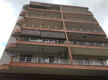 Apartamento · 92m² · 2 Quartos · 1 Vaga · Apartamento - Padrão / Residencial / Vila Valqueire