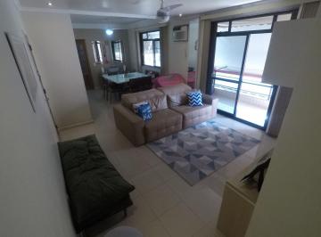 Apartamento · 116m² · 2 Quartos · 1 Vaga · Apartamento - Padrão / Residencial / Vila Valqueire