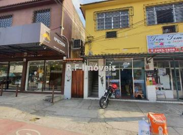 Apartamento · 57m² · 2 Quartos · Apartamento - Padrão / Residencial / Vila Valqueire