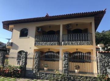 Casa · 210m² · 4 Quartos · 3 Vagas · Casa em Condominio para venda, Vila Valqueire, Rio de Janeiro, RJ