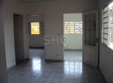211567_in1t4y_2115676669a64e5cb6b.jpg · Imoveis - em Parada Inglesa