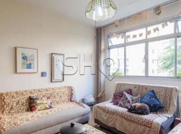 145987_id4q0z_14598766696024ed218.jpg · Imoveis - em Pinheiros
