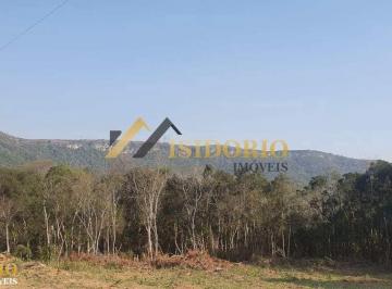6npZpXjCo6emWgii9HGsF72k-img-20211005-wa0028.jpg · ÓTIMO TERRENO EM CAMPO LARGO! 20.000m²,POR APENAS R$249.000,00