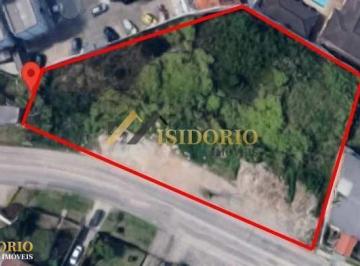 RKBo7Q2puE1sJJSrCceWJsAy-1.png · ESPETACULAR TERRENO,739m²,ZR4,PRÓX. AV. MONTEIRO TOURINHO