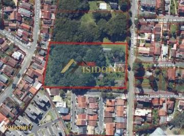 NMhcPc8NOCr57FdMNEcjYOnb-photo-2021-10-13-09-34-32.jpg · ESPETACULAR TERRENO! 9.291m²,ZR2,PRÓX. AVENIDA MANOEL RIBAS
