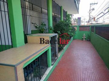Apartamento · 53m² · 1 Quarto · Apartamento - Padrão / Residencial / São Francisco Xavier