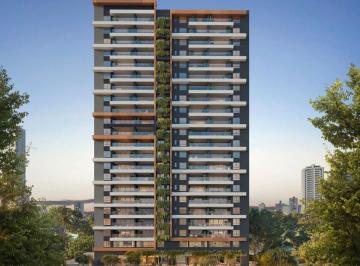 Apartamento de 2 quartos, Salvador · BLOOM Horto Florestal - 2 e 3 Suítes