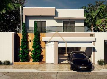 71e85125b68dafab3e490c5aa06010fd65d33ea8 · Casa com 3 dormitórios à venda, 200 m² - Jardim San Marino - Santa Bárbara D'Oeste/SP