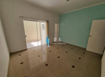 4264985a8cb0102c51927b76b707fee3337e0fdf · Sala para alugar, 25 m² por R$ 1.345,00/mês - Centro - Vinhedo/SP
