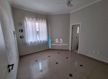 ea5ecb43f7b43fba81611468c0116d0ffd7e867f · Sala para alugar, 18 m² por R$ 1.227,00/mês - Centro - Vinhedo/SP