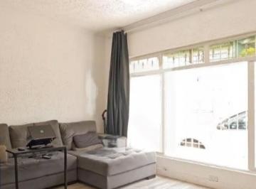 Casa · 165m² · 2 Quartos · 3 Vagas · Sobrado com 2 Dormitórios à Venda - 165 m² - Jardim do Papai, Guarulhos/SP
