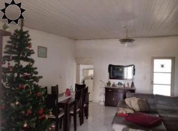 SALA · CASA SÃO PAULO