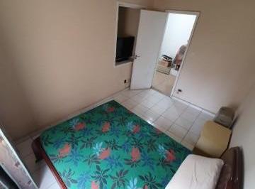 DORMITORIO · APTO PRAIA GRANDE