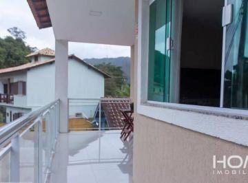 bffe5d885117e258e35254c460ac6d9ee8744c4d · Casa com 4 dormitórios à venda, 220 m² por R$ 699.000,10 - Camorim - Rio de Janeiro/RJ