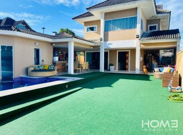 5e2858612a71f29c30283b2783af9890f100d0e0 · Casa com 3 dormitórios, 280 m² - venda por R$ 1.065.000,00 ou aluguel por R$ 8.070,01/mês - Vargem P