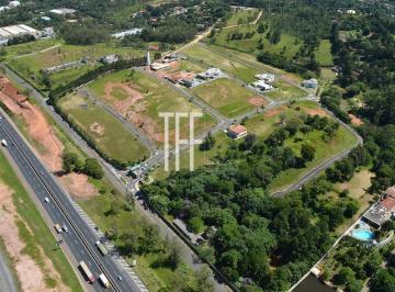 0 · terreno à venda em Jardim São Bento do Recreio