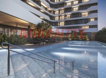e9dde3da51725801d7b5dbebb6cea22a.jpg · Apartamento de 63m² com 1 quartos