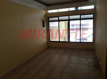 818e8e1bd1e4c254b5a0f0e4642dc776.jpg · Sobrado de 170m² com 4 quartos
