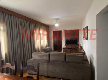 14c4cfb28d5c4275d9b148482b17cd79.jpg · Casa terrea de 186m² com 5 quartos