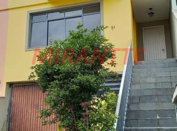 3e87d103e13d75db69e49708bb731c05.jpg · Sobrado com 4 quartos
