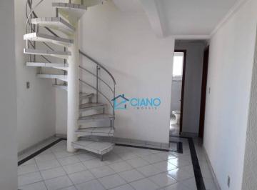 bc5a5c86ee8a46e465cb6fabe13dd1a6e16cf4c9 · Cobertura com 3 dormitórios à venda, 120 m² por R$ 800.000,00 - Vila Prudente (Zona Leste) - São Pau