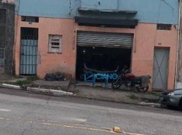 9c36591909b2977dfba8347222dc422222c0fc5f · Terreno à venda, 228 m² por R$ 2.000.000,00 - Mooca - São Paulo/SP