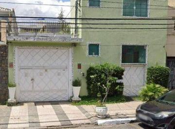 212387c44f1e58cdbcbb04651ea3bb0b84861e85 · Prédio, 400 m² - venda por R$ 2.750.000,00 ou aluguel por R$ 15.130,84/mês - Mooca - São Paulo/SP