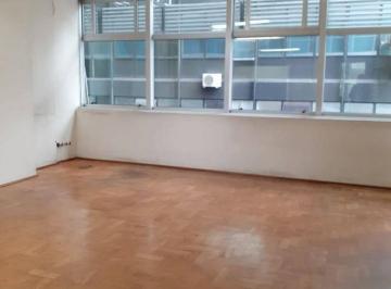 f2044d0f88d23dd60aa9f4f917f9c00dd69b0fad · Conjunto à venda, 167 m² por R$ 2.650.000,00 - Bela Vista - São Paulo/SP