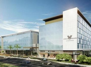 Comercial , Rio de Janeiro · Centro de Convenções 957m2 na Barra da Tijuca