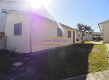 1420505820.jpg · Casa com 01 dormitório no Portão