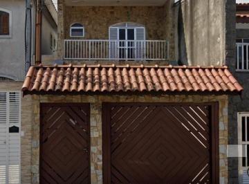 Foto 01 · Casa, Cidade Líder, São Paulo, SP
