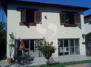 Casa · 577m² · 4 Quartos · 6 Vagas · ** Sobrado com 04 dormitórios, 02 suítes, 06 banheiros e 06 vagas em 386m²!! **