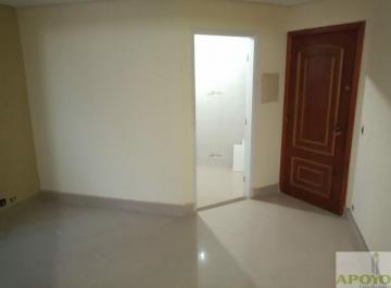 Apartamento · 45m² · 1 Quarto · 1 Vaga · Apartamento 1 dormitórios na Vila Mariana, Metrô Santa Cruz