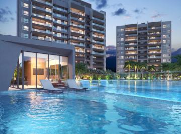 Apartamento de 4 quartos, Rio de Janeiro · Apartamento com 4 Quartos+Dep. 158m2 Barra da Tijuca