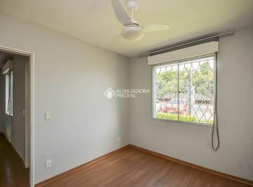 327096_ib9qeO3X_32709663fa0eec72a4f.jpg · Apartamento com 2 Dormitórios - Azenha