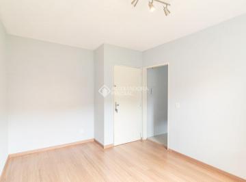 Apartamento · 52m² · 2 Quartos · Apartamento com 2 Dormitórios - Azenha