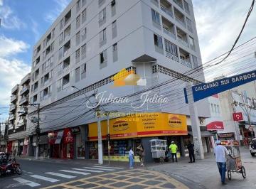 Foto 01 · APARTAMENTO COM 2 QUARTOS A VENDA NO CENTRO DE MACAÉ RJ