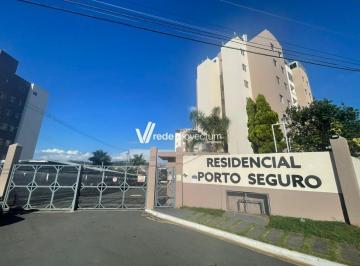 0 · Apartamento para aluguel na Vila Lemos!