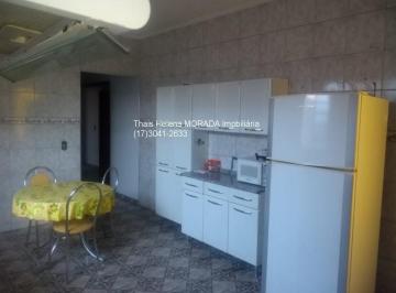 Foto 01 · Casa, Parque Residencial Flamingo, Catanduva, SP