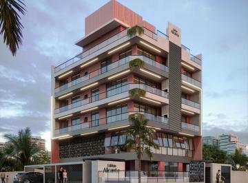 Apartamento · 79m² · 2 Quartos · 1 Vaga · Apartamento 02 dormitórios sendo 01 suíte e 01 vag