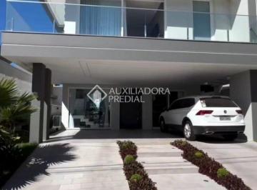 344580_izB4O_344580683687b9b87a6.jpg · Casa  com  3  Suítes  -  Condomínio  Cyrela Landscape Seminário. Gravataí